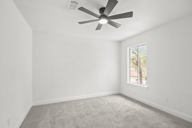 19431 Enchanted Oaks Drive, Spring, TX 77388