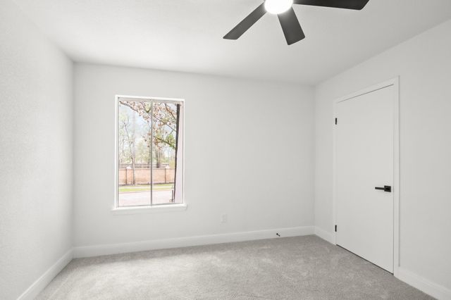 19431 Enchanted Oaks Drive, Spring, TX 77388