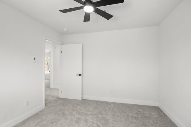 19431 Enchanted Oaks Drive, Spring, TX 77388