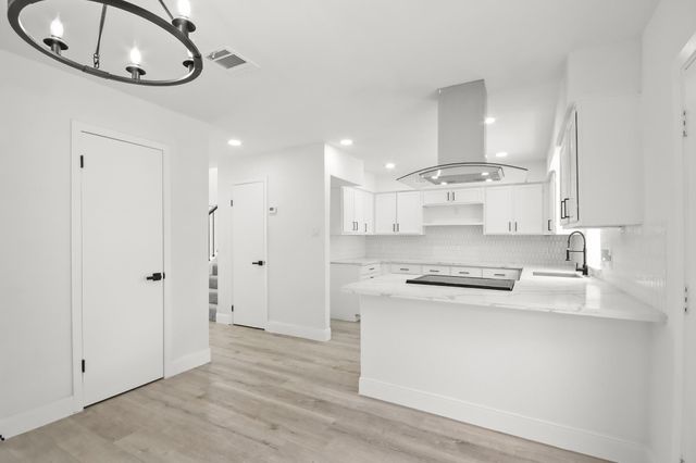 19431 Enchanted Oaks Drive, Spring, TX 77388