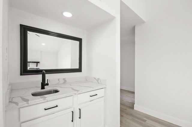 19431 Enchanted Oaks Drive, Spring, TX 77388