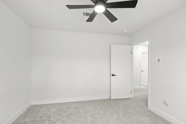 19431 Enchanted Oaks Drive, Spring, TX 77388