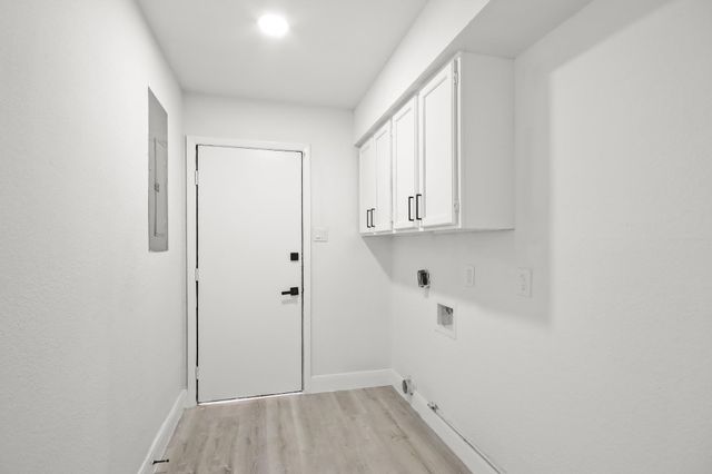 19431 Enchanted Oaks Drive, Spring, TX 77388