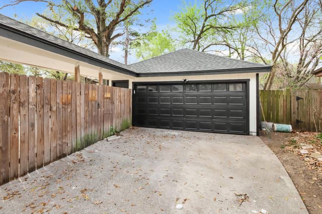 19431 Enchanted Oaks Drive, Spring, TX 77388