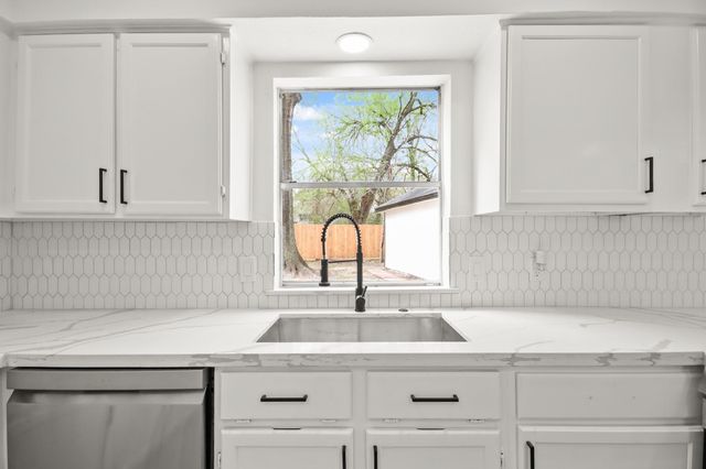 19431 Enchanted Oaks Drive, Spring, TX 77388