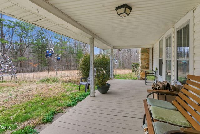 2319 White Cross Road, Chapel Hill, NC 27516