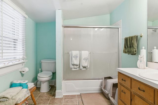 2319 White Cross Road, Chapel Hill, NC 27516