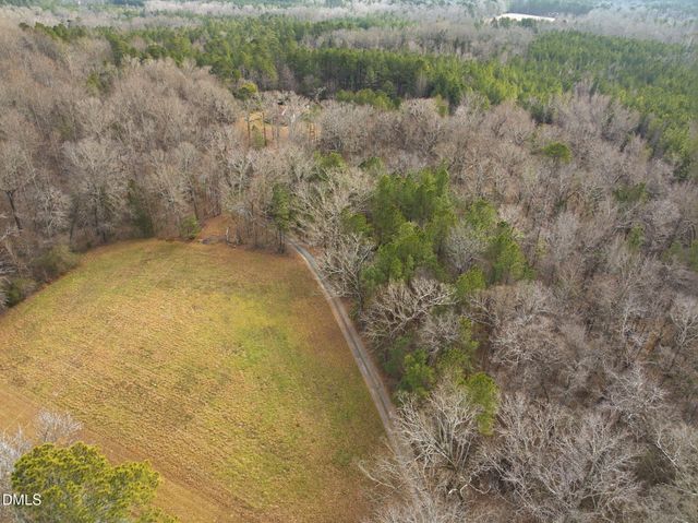 2319 White Cross Road, Chapel Hill, NC 27516