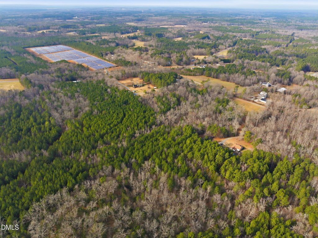 2319 White Cross Road, Chapel Hill, NC 27516