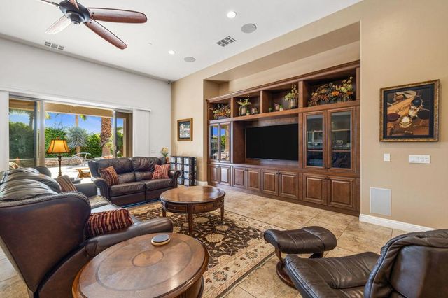 49286 Montpelier Drive, Indio, CA 92201