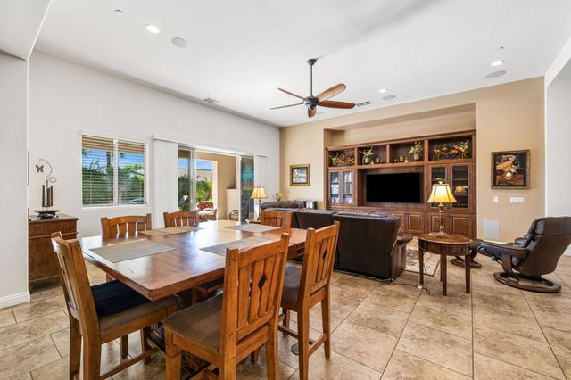 49286 Montpelier Drive, Indio, CA 92201