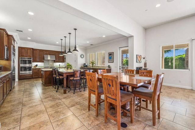 49286 Montpelier Drive, Indio, CA 92201