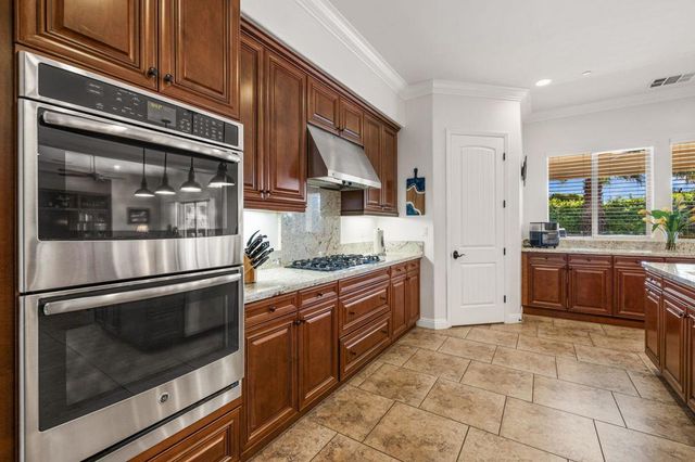 49286 Montpelier Drive, Indio, CA 92201