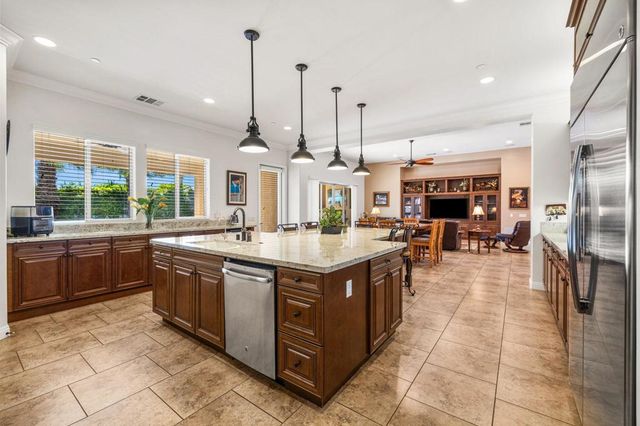 49286 Montpelier Drive, Indio, CA 92201