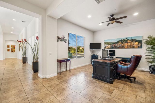 49286 Montpelier Drive, Indio, CA 92201