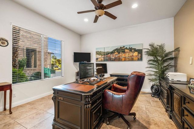 49286 Montpelier Drive, Indio, CA 92201