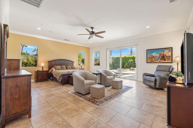 49286 Montpelier Drive, Indio, CA 92201