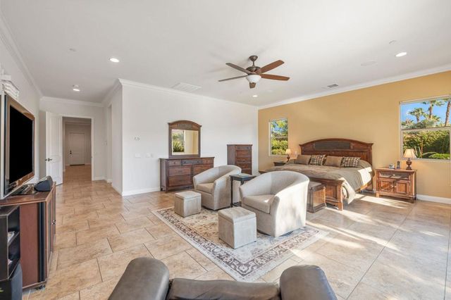 49286 Montpelier Drive, Indio, CA 92201