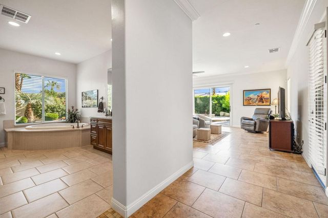 49286 Montpelier Drive, Indio, CA 92201