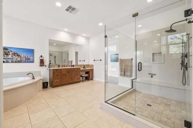 49286 Montpelier Drive, Indio, CA 92201