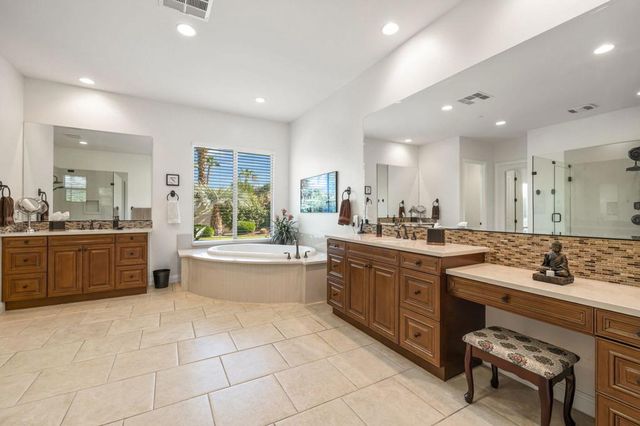 49286 Montpelier Drive, Indio, CA 92201