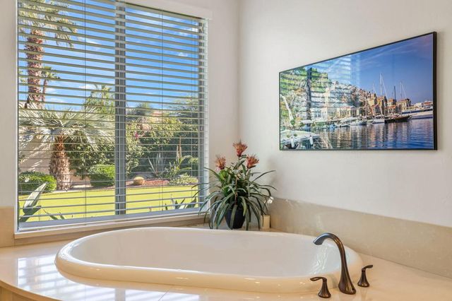 49286 Montpelier Drive, Indio, CA 92201