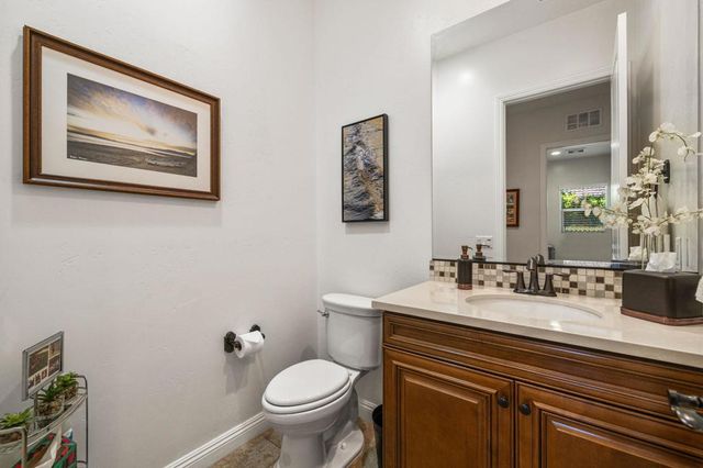 49286 Montpelier Drive, Indio, CA 92201