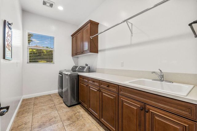 49286 Montpelier Drive, Indio, CA 92201