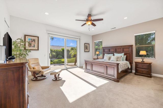 49286 Montpelier Drive, Indio, CA 92201