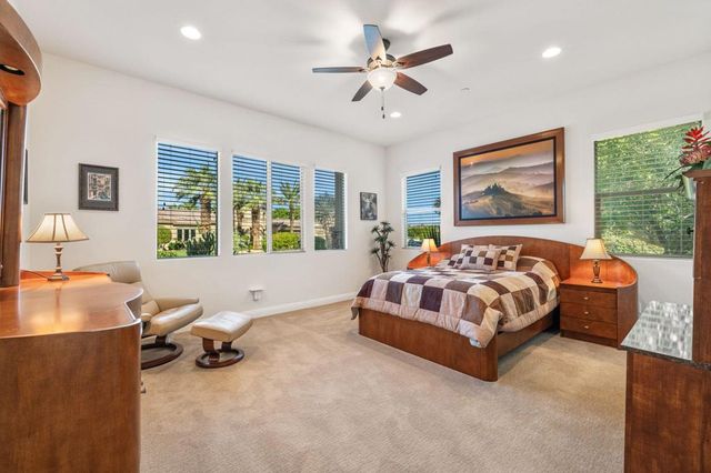 49286 Montpelier Drive, Indio, CA 92201