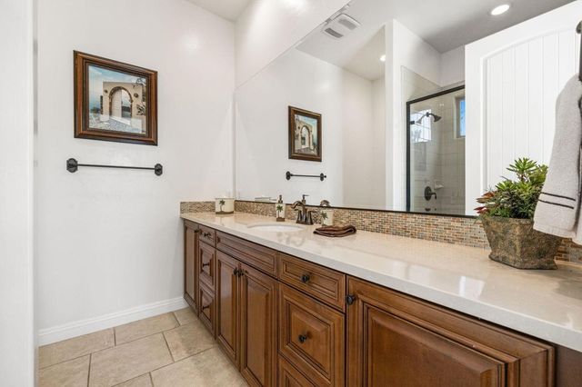 49286 Montpelier Drive, Indio, CA 92201