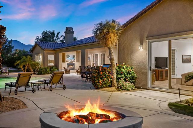 49286 Montpelier Drive, Indio, CA 92201