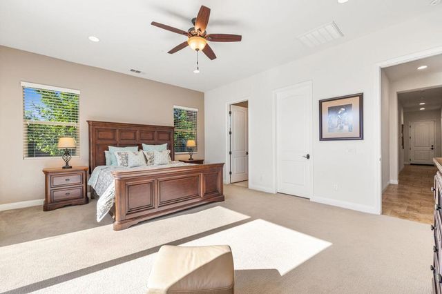 49286 Montpelier Drive, Indio, CA 92201