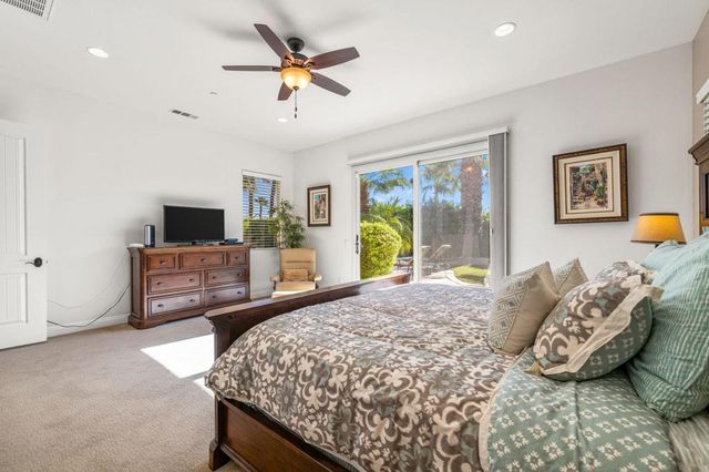 49286 Montpelier Drive, Indio, CA 92201