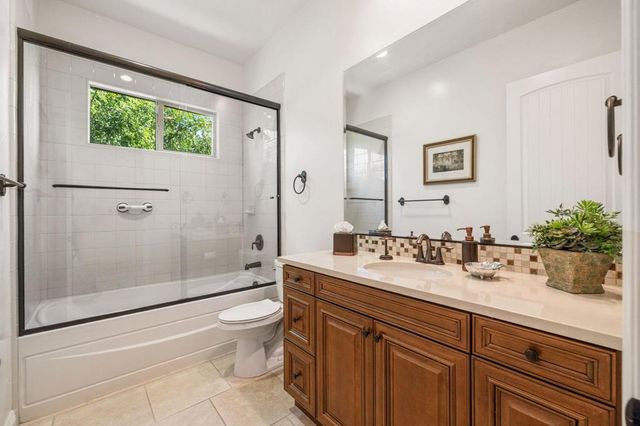 49286 Montpelier Drive, Indio, CA 92201