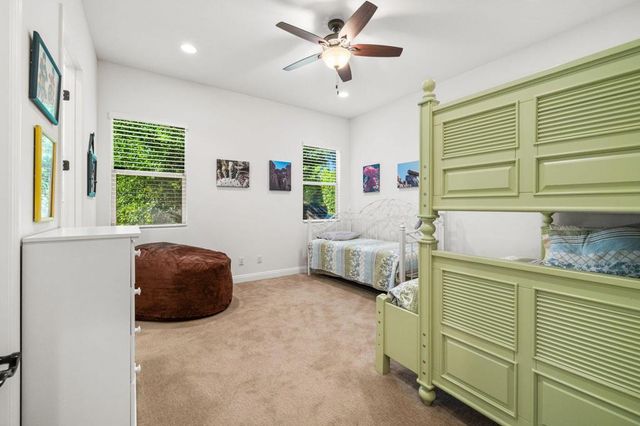 49286 Montpelier Drive, Indio, CA 92201