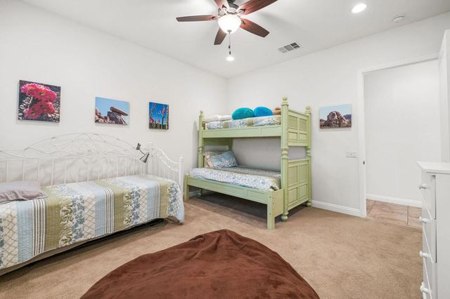 49286 Montpelier Drive, Indio, CA 92201