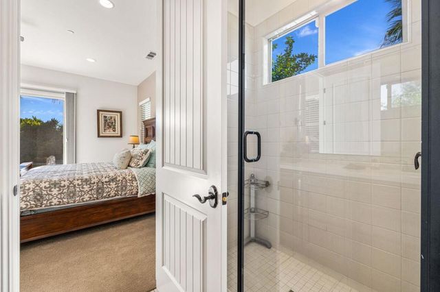 49286 Montpelier Drive, Indio, CA 92201