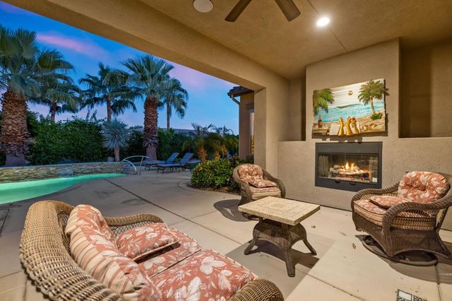 49286 Montpelier Drive, Indio, CA 92201