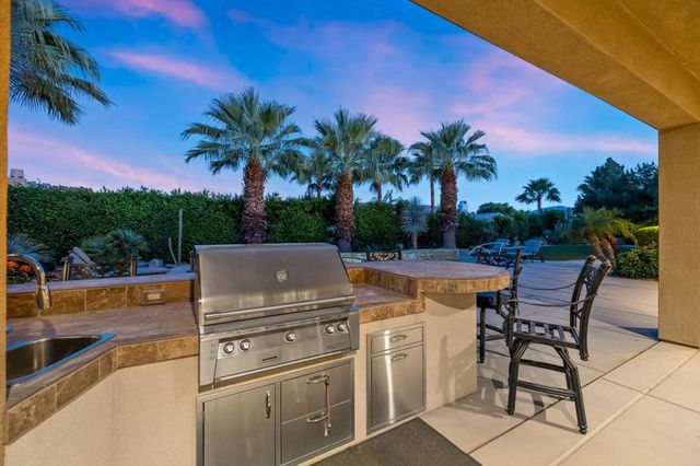 49286 Montpelier Drive, Indio, CA 92201