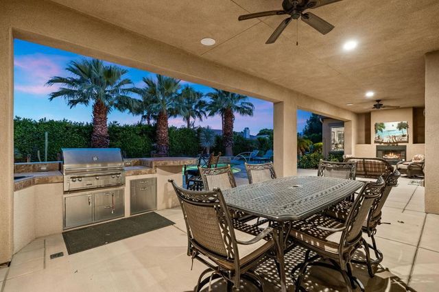 49286 Montpelier Drive, Indio, CA 92201