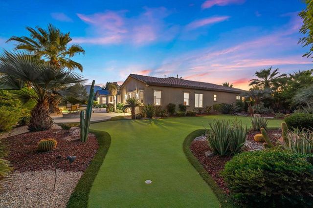 49286 Montpelier Drive, Indio, CA 92201