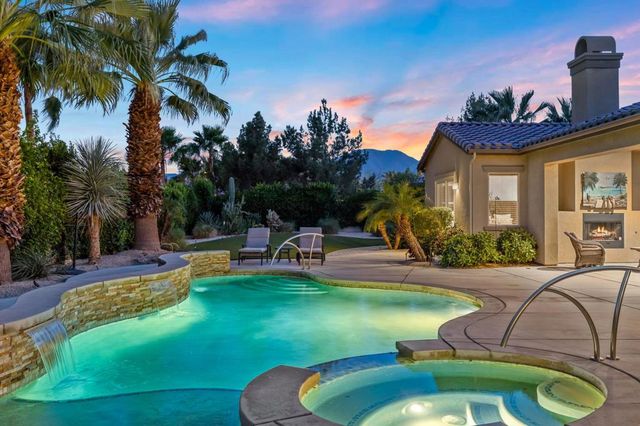 49286 Montpelier Drive, Indio, CA 92201