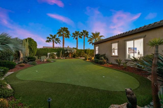 49286 Montpelier Drive, Indio, CA 92201