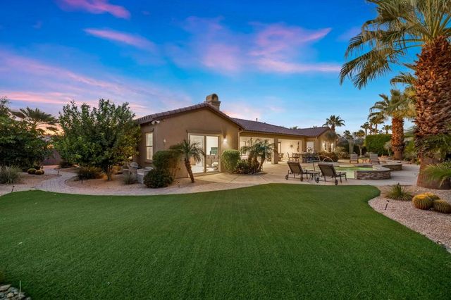 49286 Montpelier Drive, Indio, CA 92201