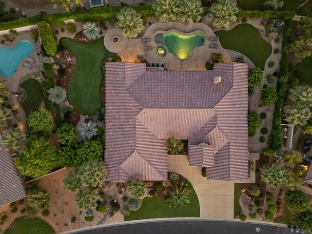 49286 Montpelier Drive, Indio, CA 92201