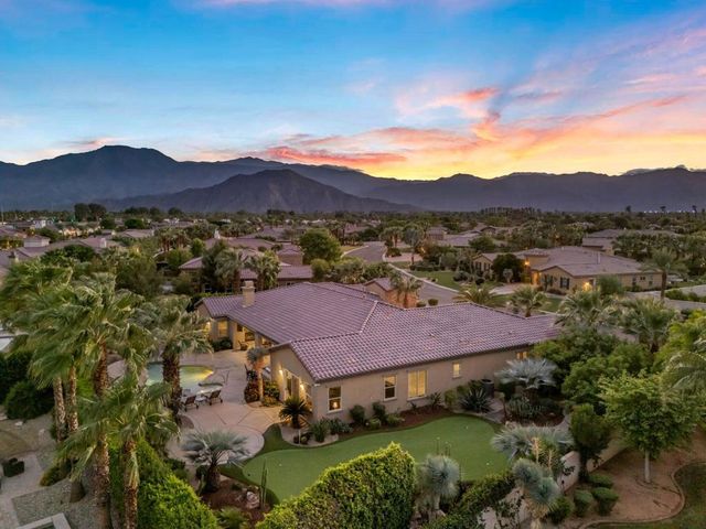 49286 Montpelier Drive, Indio, CA 92201