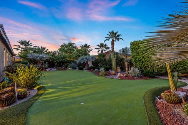 49286 Montpelier Drive, Indio, CA 92201