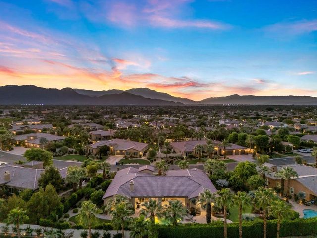 49286 Montpelier Drive, Indio, CA 92201