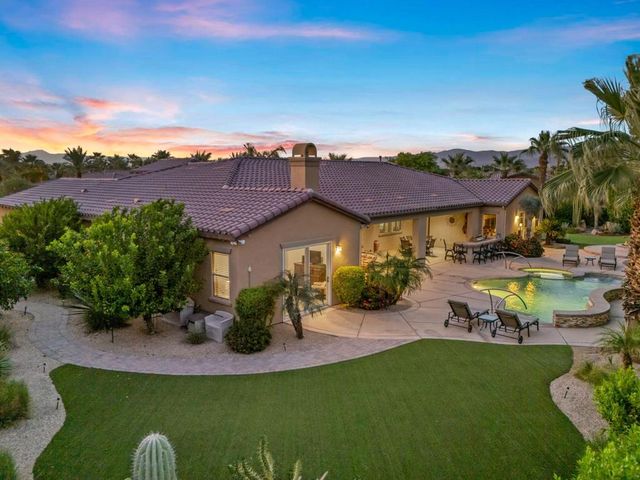 49286 Montpelier Drive, Indio, CA 92201